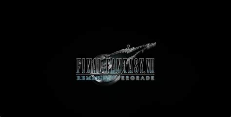 ff7 remake walkthrough|Final Fantasy 7 Remake Walkthrough and Strategy Guide .